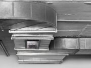 Монтаж вентиляции дома: ключевые аспекты проектирования и установки