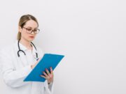 Услуги нарколога на дому: быстрое решение проблем с гарантией анонимности