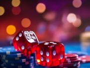 Букмекерские конторы и зеркала: все, что нужно знать игроку