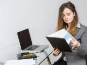 Аутсорсинг бухгалтерских услуг: преимущества, риски и критерии выбора надежного подрядчика