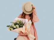 Доставка цветов: как профессиональный сервис обеспечивает идеальный букет для любого события