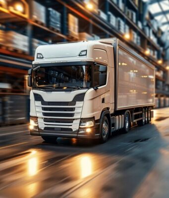 Услуги грузоперевозок в Китае: особенности логистики, тарифы и ключевые маршруты