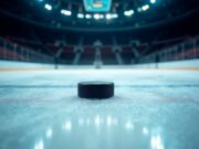 Чем хоккейные матчи захватывают болельщиков: ключевые моменты игры