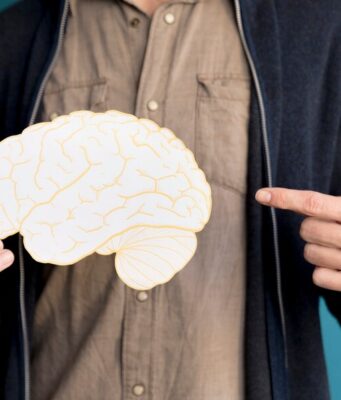 Разблокируйте потенциал мозга: путеводитель по ноотропам и когнитивным усилителям