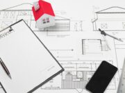 Проектирование жилых зданий — основные этапы, современные подходы и тенденции в архитектуре