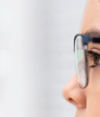 Современные методы коррекции зрения: как выбрать подходящий вариант лечения