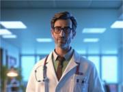 Необходимы ли дополнительные методы лечения?