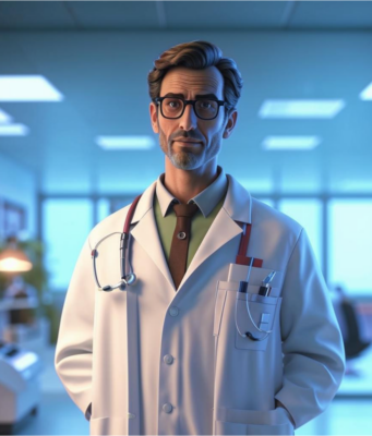 Необходимы ли дополнительные методы лечения?