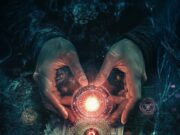 Онлайн-гадание на Таро: как выбрать между различными видами раскладов