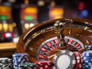 Стратегии игры в онлайн-казино: как увеличить свои шансы на выигрыш