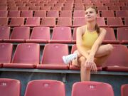 Спортивные площадки для проведения мероприятий: прокат, оснащение и проведение масштабных событий.