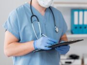 Комплексный подход к лечению артрита и воспалительных заболеваний суставов