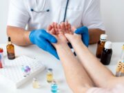 Лечение наркомании: современные подходы и реабилитационные программы