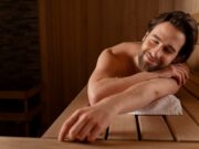 Полезные советы и рекомендации для идеального отдыха в сауне