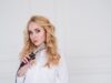 Щипцы для волос: секреты выбора идеального инструмента для создания стильных причесок