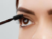 Как выбрать тушь: 10 интересных советов