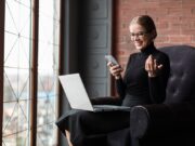 Интернет-форумы: платформа для общения и обмена знаниями