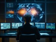 Обзор самых востребованных услуг детективных агентств — от слежки до проверки сотрудников