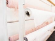 Влияние искусственного интеллекта на текстильную промышленность — перспективы и перспективы