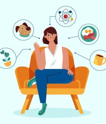 Медиапорталы для психологов: Как современные технологии помогают в профессиональном развитии