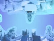 Рейтинг IT рекрутинговых компаний: топ-12 лучших