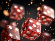 Онлайн-казино: увлекательный мир развлечений в цифровом формате