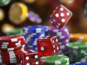 Секреты успешной игры в онлайн-казино: стратегии и советы от профессионалов