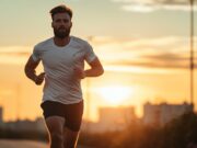 Выбор БАДов для мужчин:  руководство по безопасному и эффективному применению