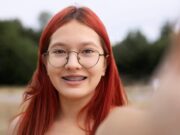 Индивидуальный подход к выбору брекетов — как обеспечить комфорт и здоровье зубов