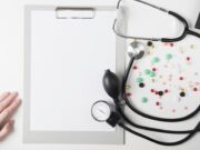 Комплексное лечение наркотической зависимости: как преодолеть и восстановить здоровье.