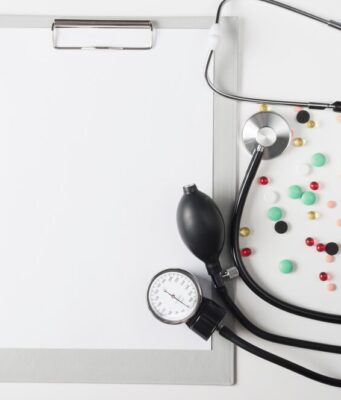 Комплексное лечение наркотической зависимости: как преодолеть и восстановить здоровье.