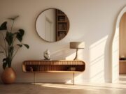 Выбор отделочных материалов для ремонта в новостройке