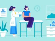 Современные методы реабилитации зависимостей — сочетание медицинского лечения, психологической поддержки