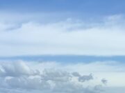 Шри-Ланка: незабываемые экскурсии по острову драгоценностей