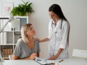 Наркологическая клиника: что это и какие услуги она оказывает?