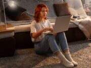 Подключение к интернету в домашних условиях: как выбрать провайдера и тарифный план.