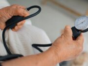 Влияние артериальной гипертензии на когнитивные функции — стратегическое управление и профилактика