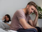 Мужской климакс — симптомы, психологические аспекты и современные методы лечения