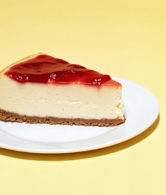 Сладкая жизнь без хлопот: как легко заказывать десерты с доставкой