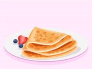 Удобство Приготовления Блинов по Видеорецептам: Новый Подход к Кулинарии