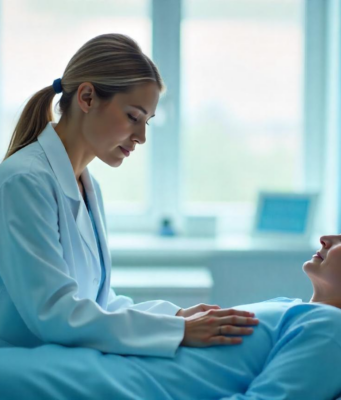 Вывод из состояния запоя в домашних условиях: действенные способы и профессиональная медицинская поддержка.