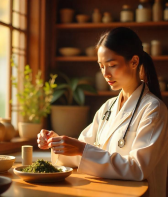 Вывод из запоя капельницей: состав растворов и период восстановления