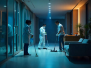 Служба СЭС: как она работает и когда нужна профессиональная помощь