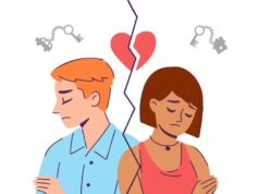 Мирные отношения в браке — как преодолеть разногласия и укрепить союз