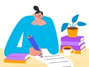 Как найти темы дипломных работ по менеджменту и получить помощь от специалистов