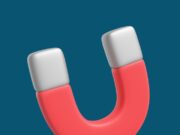 Магниты: виды, применение и удивительные факты