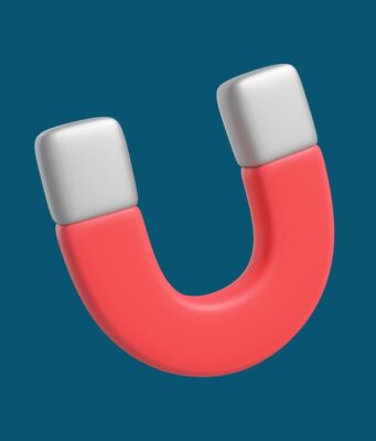 Магниты: виды, применение и удивительные факты