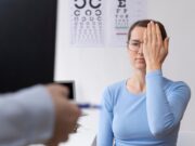 Разница между близорукостью и дальнозоркостью: коррекция зрения для комфорта и безопасности