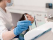 Современная стоматологическая клиника — инновации в диагностике и лечении зубных заболеваний