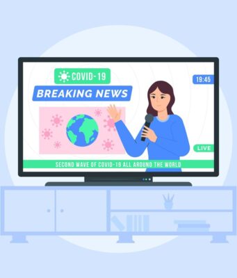 Промокоды на ТВ: ваш ключ к выгодным предложениям